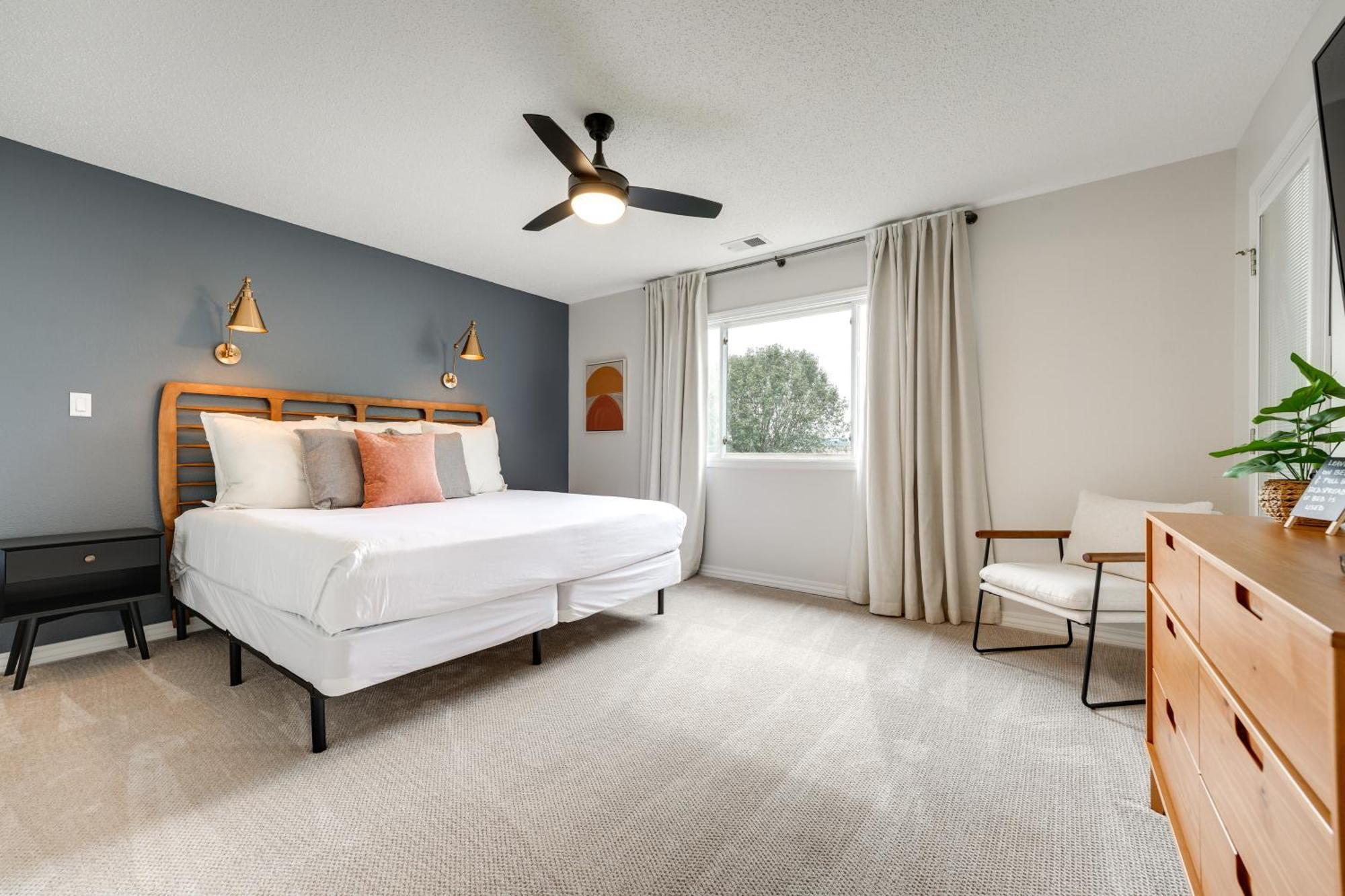 Branson Getaway With Balcony And Resort Amenities! Zewnętrze zdjęcie